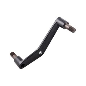 Vippearm med lager til Lukestjerne - John Deere