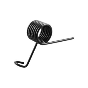 Fjær til Lukestjerne Høyre - John Deere