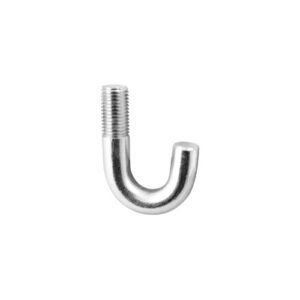 U-Bolt - M16x2 mm