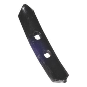 Kultivator Spiss - 190mm - Väderstad