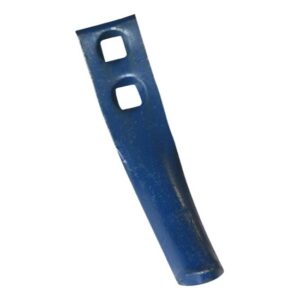 Marsk-Stig Skjær - 155x8mm - Rabe