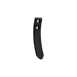 Marsk-Stig Skjær Høst - 155x8mm - Marsk-Stig
