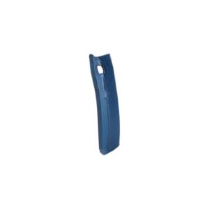Kultivator Spiss - 138x36x6mm - Marsk-Stig