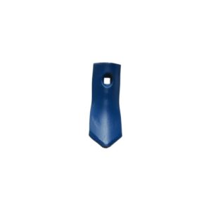 Kultivetor Spiss - 170x65x8mm - Marsk-Stig