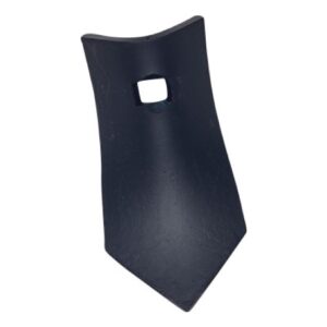 Kultivetor Spiss - 170x90x8mm - Marsk-Stig