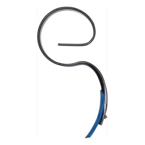 Harvetind med Spiss Agrilla Super - 325mm - Väderstad