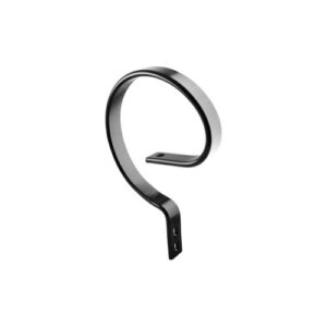 Overdel 40x12 - Bottmersdorf