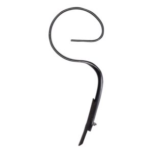 Harvetind med Spiss - 365mm - Kverneland