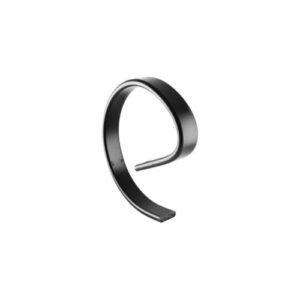 Overdel 32x10 Forsterket