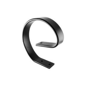 Overdel 60x12 - Doublet-Record, HE-VA