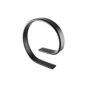 Overdel 35x10 - Marsk-Stig