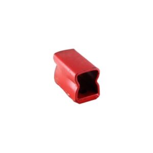 Tinde holder med bolter - Marsk-Stig