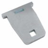Beslag 101x10x90 mm - Köckerling, Köckerling Allrounder