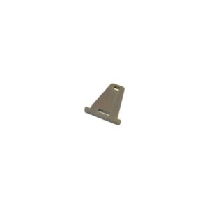 Beslag 120x10x90 mm - Kuhn