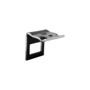 Holder for tind 60x10 - Til ramme 60x60 - Lemken