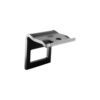 Holder for tind 70x12 - Til ramme 60x60 - Lemken