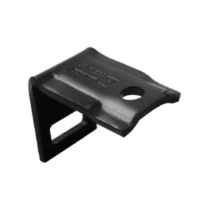 Holder for tind 32x10 - Til ramme 50x40