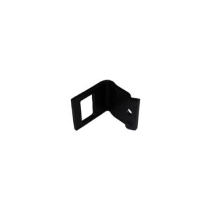 Holder for tind 65x16 - Til ramme 60x60
