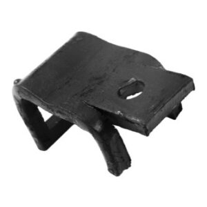 Holder for tind 32x12 - Til ramme 50x15