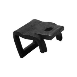Holder for tind 32x10 og overdel 32x10 - Til ramme 50x12