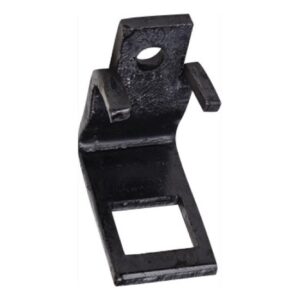 Holder for tind 32x10 - Til ramme 50x50