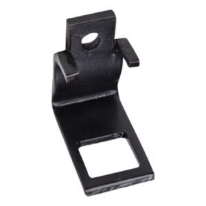 Holder for tind 32x12 - Til ramme 50x50