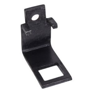Holder for tind 32x10 og overdel 32x10 - Til ramme 50x50