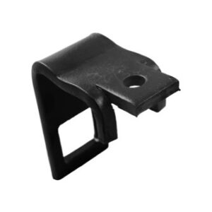 Holder for tind 32x12 og overdel 32x10 - Til ramme 50x50