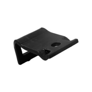 Holder for tind 32x10 - Til ramme 50x10