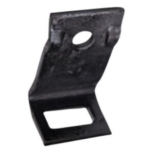 Holder for tind 32x10 - Til ramme 50x12