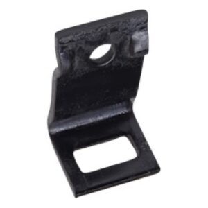 Holder for tind 32x10/12 - Til ramme 50x15