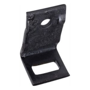 Holder for tind 32x12 - Til ramme 50x15