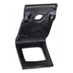 Holder for tind 32x10 og overdel 32x10 - Til ramme 50x12