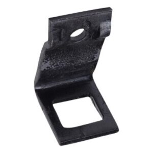 Holder for tind 32x10 og overdel 32x10 - Til ramme 50x15