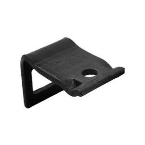 Holder for tind 32x12 og overdel 32x10 - Til ramme 50x15