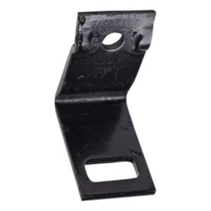 Holder for tind 32x10 - Til ramme 50x50