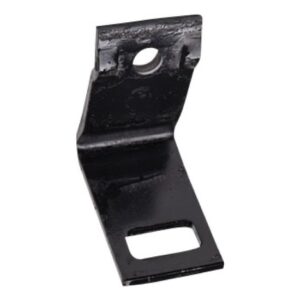 Holder for tind 32x12 - Til ramme 50x50