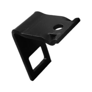 Holder for tind 32x12 og overdel 32x10 - Til ramme 50x50