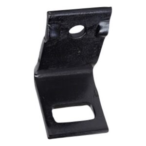 Holder for tind 32x10 - Til ramme 50x30