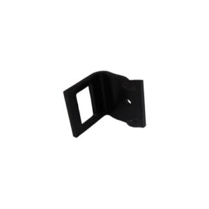 Holder for tind 65x12 - Til ramme 50x50