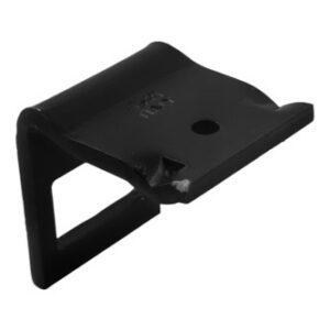 Holder for tind 65x12 - Til ramme 60x60