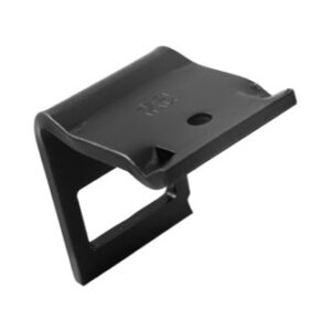 Holder for tind 65x12 - Til ramme 70x70