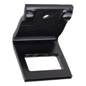 Holder for tind 70x12 - Til ramme 60x60 - Köckerling