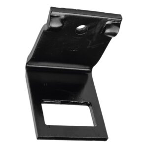 Holder for tind 70x12 - Til ramme 80x80