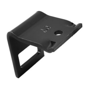 Holder for tind 70x12 - Til ramme 80x80
