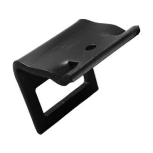 Holder for tind 80x10 - Til ramme 60x60