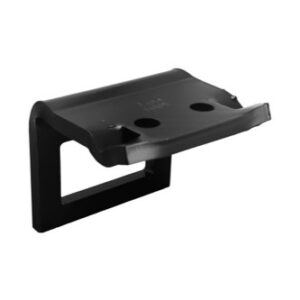 Holder for tind 90x13 - Til ramme 60x60