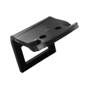 Holder for tind 90x13 - Til ramme 70x70