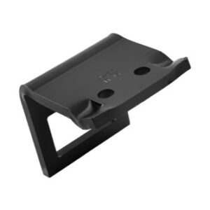 Holder for tind 90x13 - Til ramme 80x80