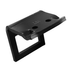 Holder for tind 90x13 og overdel 90x11 - Til ramme 70x70